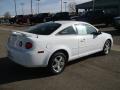2008 Cobalt LT Coupe #6
