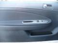 2008 Cobalt LT Coupe #7