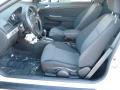 2008 Cobalt LT Coupe #9
