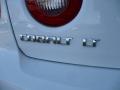 2008 Cobalt LT Coupe #11