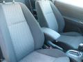 2008 Cobalt LT Coupe #12