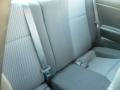 2008 Cobalt LT Coupe #13