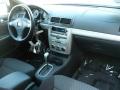 2008 Cobalt LT Coupe #14