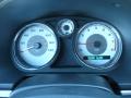 2008 Cobalt LT Coupe #15