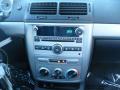 2008 Cobalt LT Coupe #16