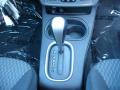 2008 Cobalt LT Coupe #17