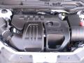 2008 Cobalt LT Coupe #18