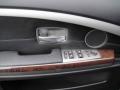2007 7 Series 750Li Sedan #8