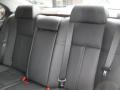 2007 7 Series 750Li Sedan #12