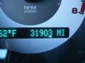 2008 Cobalt LT Coupe #25