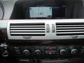 2007 7 Series 750Li Sedan #13