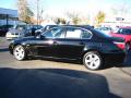 2008 5 Series 528i Sedan #2