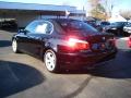 2008 5 Series 528i Sedan #3