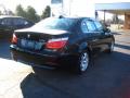 2008 5 Series 528i Sedan #5