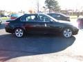 2008 5 Series 528i Sedan #6
