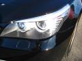 2008 5 Series 528i Sedan #9
