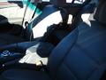 2008 5 Series 528i Sedan #13