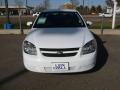 2008 Cobalt LT Coupe #2