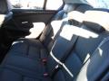 2008 5 Series 528i Sedan #15