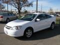 2008 Cobalt LT Coupe #3