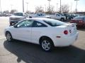 2008 Cobalt LT Coupe #4