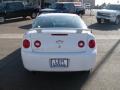 2008 Cobalt LT Coupe #5
