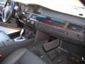 2008 5 Series 528i Sedan #17