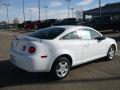 2008 Cobalt LT Coupe #6