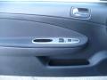 2008 Cobalt LT Coupe #7