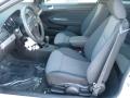 2008 Cobalt LT Coupe #9