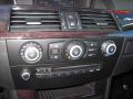 2008 5 Series 528i Sedan #19