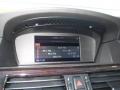 2008 5 Series 528i Sedan #20