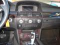 2008 5 Series 528i Sedan #21