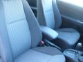 2008 Cobalt LT Coupe #12