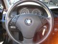 2008 5 Series 528i Sedan #22
