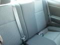 2008 Cobalt LT Coupe #13