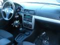2008 Cobalt LT Coupe #14