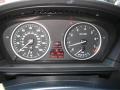 2008 5 Series 528i Sedan #23