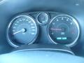 2008 Cobalt LT Coupe #15