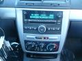 2008 Cobalt LT Coupe #16