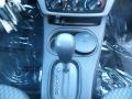 2008 Cobalt LT Coupe #17