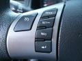 2008 Cobalt LT Coupe #20