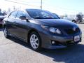 2010 Corolla S #1
