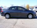 2010 Corolla S #2