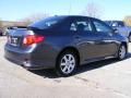 2010 Corolla S #3