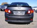 2010 Corolla S #4