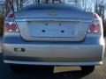 2008 Aveo LS Sedan #5