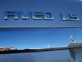 2008 Aveo LS Sedan #6