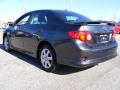 2010 Corolla S #5