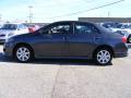 2010 Corolla S #6
